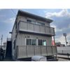 フレンズの外観