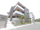 AVENTAの間取り画像