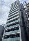 エステムコート名古屋今池アーバンゲートの外観