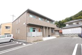 ライフサイズIIの外観画像