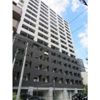 Rising Place川崎の外観