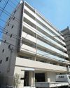 ライツ石原の間取り画像
