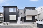 ブルーレジデンス上板橋Ⅰの間取り画像