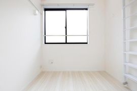 イル・レガーロ千川の外観画像