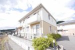 ロイヤルパレス本城 E棟の間取り画像