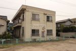 田口コーポの間取り画像