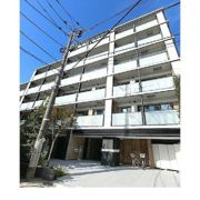 ピアース渋谷本町レジデンスの外観画像