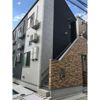 Glanz大塚の間取り画像