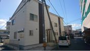 Feliceの間取り画像