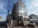 Kukui Komohanaの間取り画像