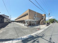 Excellent街角参番館の外観画像