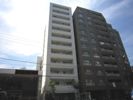 ガーラ・ステーション菊川の間取り画像