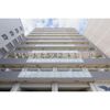 レオンコンフォート新梅田Ⅱの外観