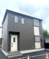 緑区道祖土3丁目戸建G棟の間取り画像