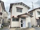 延友戸建ての間取り画像