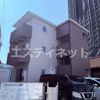 (仮称)サビオ早川歌子様邸Ⅲの間取り画像