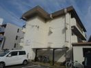 峰ビルの間取り画像
