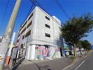 リヴイン 88の間取り画像