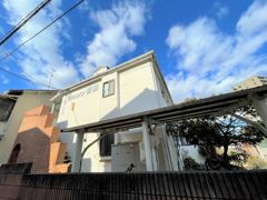 プチメゾン野田の外観画像