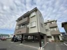 サンロード津高の間取り画像