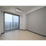 GENOVIAお花茶屋skygardenの間取り画像