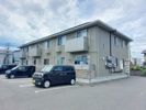 エントピアの間取り画像