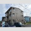 ロータス越路の間取り画像