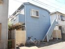 ベラドーモAの間取り画像