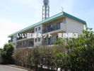 アーバンヒルズの間取り画像