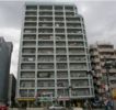 練馬サマリヤマンションの間取り画像