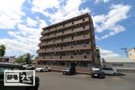 MJマンションの間取り画像