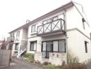 プレミールIの間取り画像