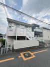 プラムハウスの間取り画像