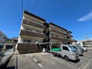 シャルマン東高須の間取り画像