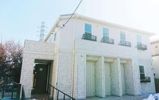 Maison de Tsuruの間取り画像