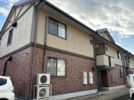 アリオス Bの外観