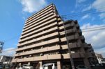 アルファステイツ野田Ⅱの間取り画像