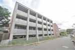 レジデンス桃山台の間取り画像