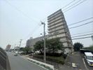 尾久橋スカイハイツの間取り画像