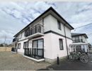 ヤクシプラザCの間取り画像