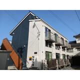 アスコット原町4丁目の外観画像