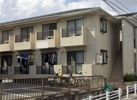 シティシャルロットの間取り画像