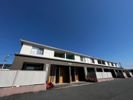 グレースRの間取り画像