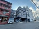 REFLA(ﾘﾌﾗ)の間取り画像