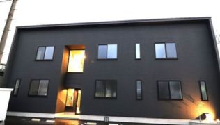 Clover柳町．Ⅰの外観画像