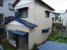 太田和1丁目貸家の間取り画像