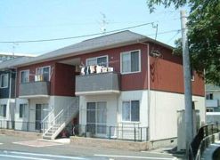 ノールカトレアCの外観画像