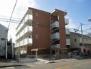 レオネクストアドバンス殿町Ⅱの間取り画像