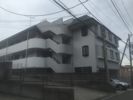イデアーレ野比の間取り画像