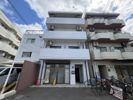 アルテミス安芸の間取り画像